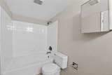 12366 Nevada Place - Photo 14