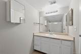 12366 Nevada Place - Photo 15