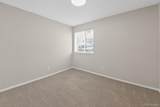 12366 Nevada Place - Photo 16