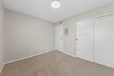 12366 Nevada Place - Photo 17