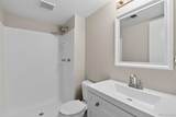12366 Nevada Place - Photo 18