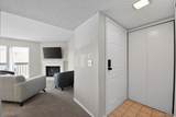 12366 Nevada Place - Photo 20