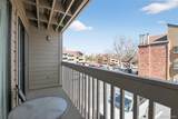 12366 Nevada Place - Photo 21