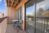12366 Nevada Place - Photo 22