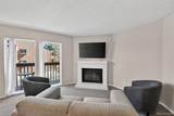 12366 Nevada Place - Photo 4