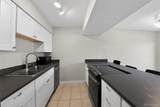 12366 Nevada Place - Photo 7