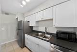 12366 Nevada Place - Photo 8