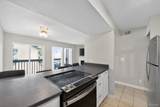 12366 Nevada Place - Photo 9