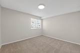 12366 Nevada Place - Photo 10