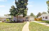 2758 Irving Street - Photo 1