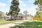 2758 Irving Street - Photo 2