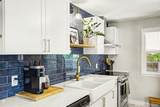 2758 Irving Street - Photo 11
