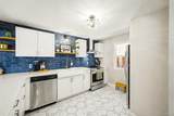 2758 Irving Street - Photo 12
