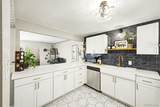 2758 Irving Street - Photo 13