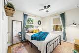 2758 Irving Street - Photo 14