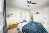 2758 Irving Street - Photo 16