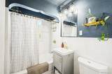 2758 Irving Street - Photo 17