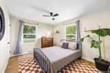 2758 Irving Street - Photo 18