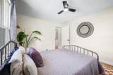 2758 Irving Street - Photo 19