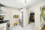 2758 Irving Street - Photo 20