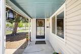 2758 Irving Street - Photo 3