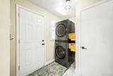 2758 Irving Street - Photo 21