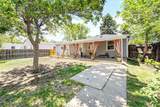 2758 Irving Street - Photo 22
