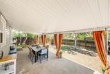 2758 Irving Street - Photo 23