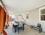 2758 Irving Street - Photo 24