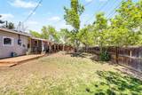 2758 Irving Street - Photo 25