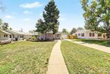 2758 Irving Street - Photo 26
