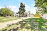 2758 Irving Street - Photo 27