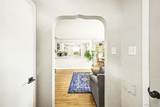 2758 Irving Street - Photo 4