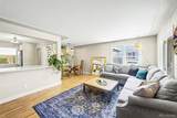 2758 Irving Street - Photo 5