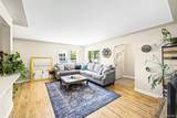 2758 Irving Street - Photo 6