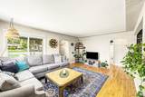 2758 Irving Street - Photo 7