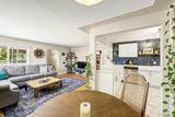 2758 Irving Street - Photo 8