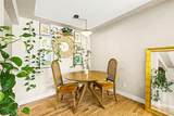 2758 Irving Street - Photo 9