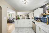 2758 Irving Street - Photo 10