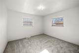 943 Bragdon Avenue - Photo 2