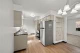 943 Bragdon Avenue - Photo 11
