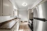 943 Bragdon Avenue - Photo 12