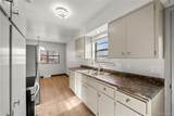 943 Bragdon Avenue - Photo 13