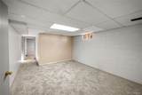 943 Bragdon Avenue - Photo 15