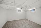 943 Bragdon Avenue - Photo 17