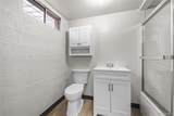 943 Bragdon Avenue - Photo 19