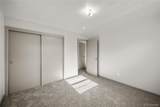943 Bragdon Avenue - Photo 3