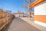 943 Bragdon Avenue - Photo 21