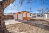 943 Bragdon Avenue - Photo 22