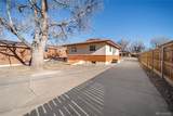 943 Bragdon Avenue - Photo 23